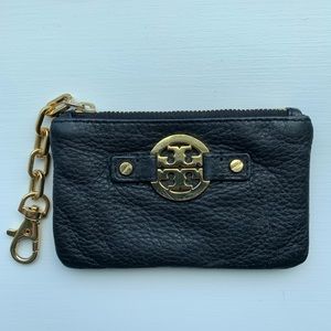 Tory Burch Wallet